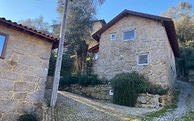 Geres Country Stays - Palheiro